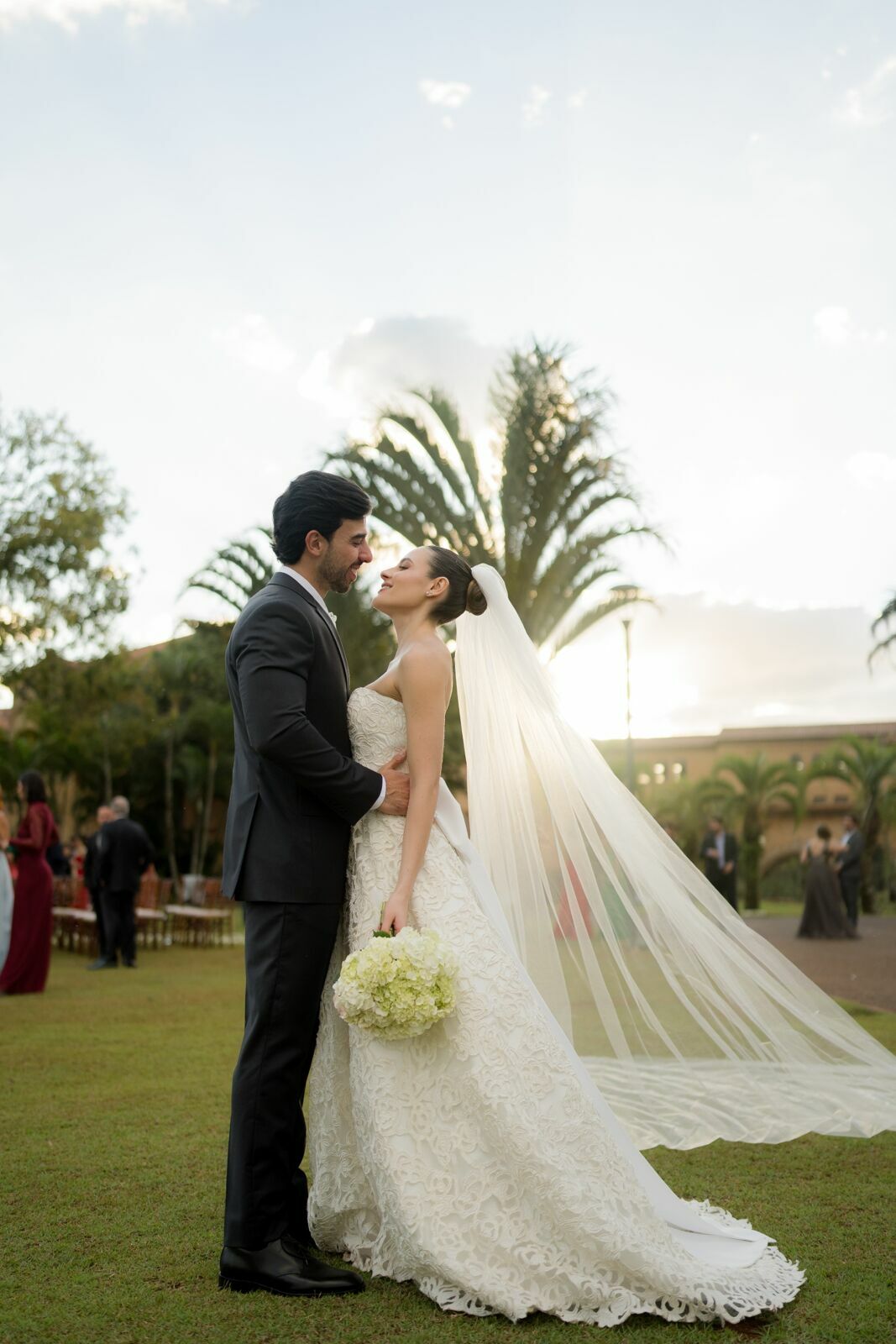 Foto Mari e Vinicius | Casamento no Grande Hotel de Araxá | Fotógrafo de Casamento em Araxá MG Foto Mari e Vinicius | Casamento no Grande Hotel de Araxá | Fotógrafo de Casamento em Araxá MG - Imagem 128