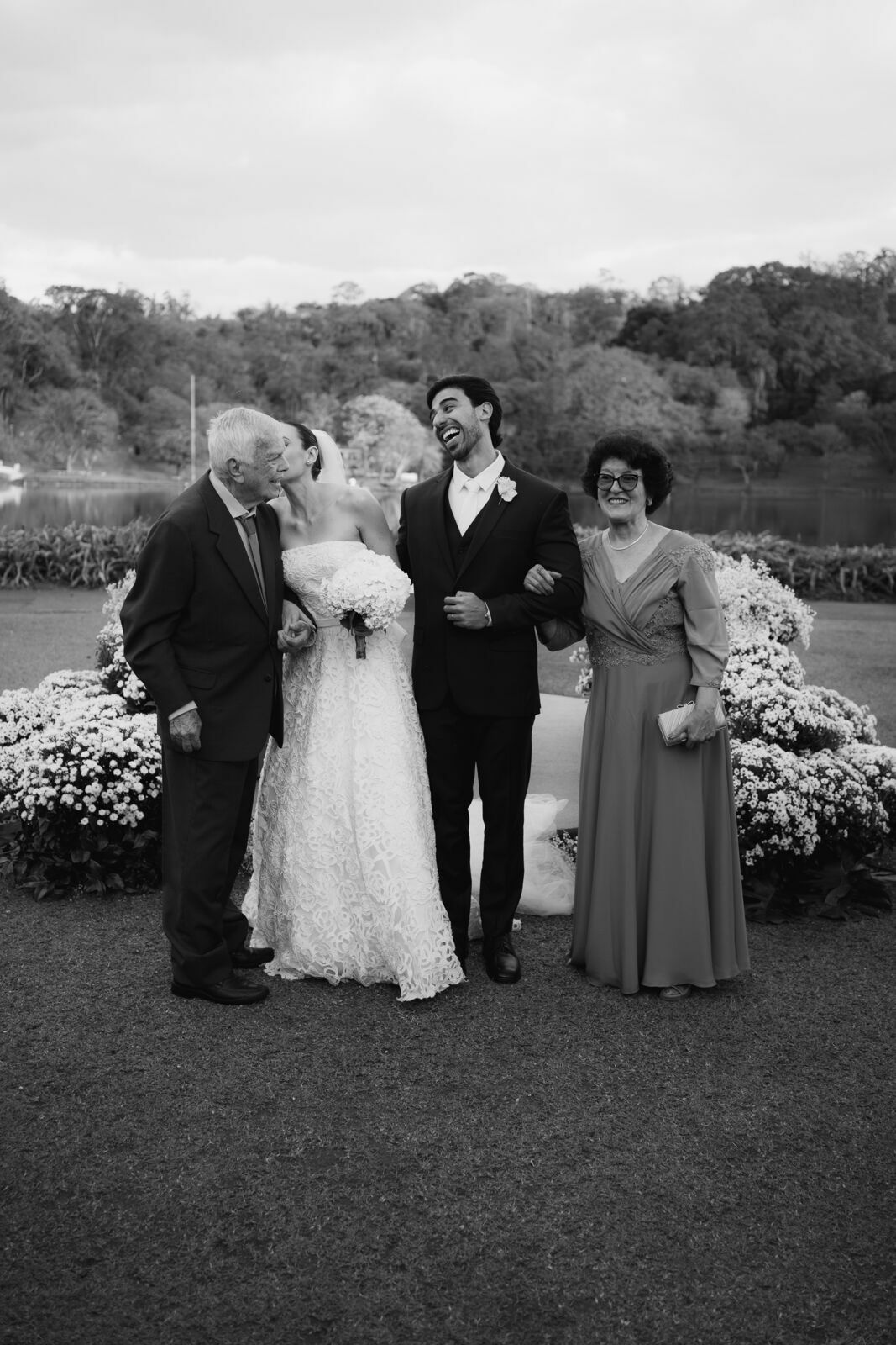 Foto Mari e Vinicius | Casamento no Grande Hotel de Araxá | Fotógrafo de Casamento em Araxá MG Foto Mari e Vinicius | Casamento no Grande Hotel de Araxá | Fotógrafo de Casamento em Araxá MG - Imagem 119