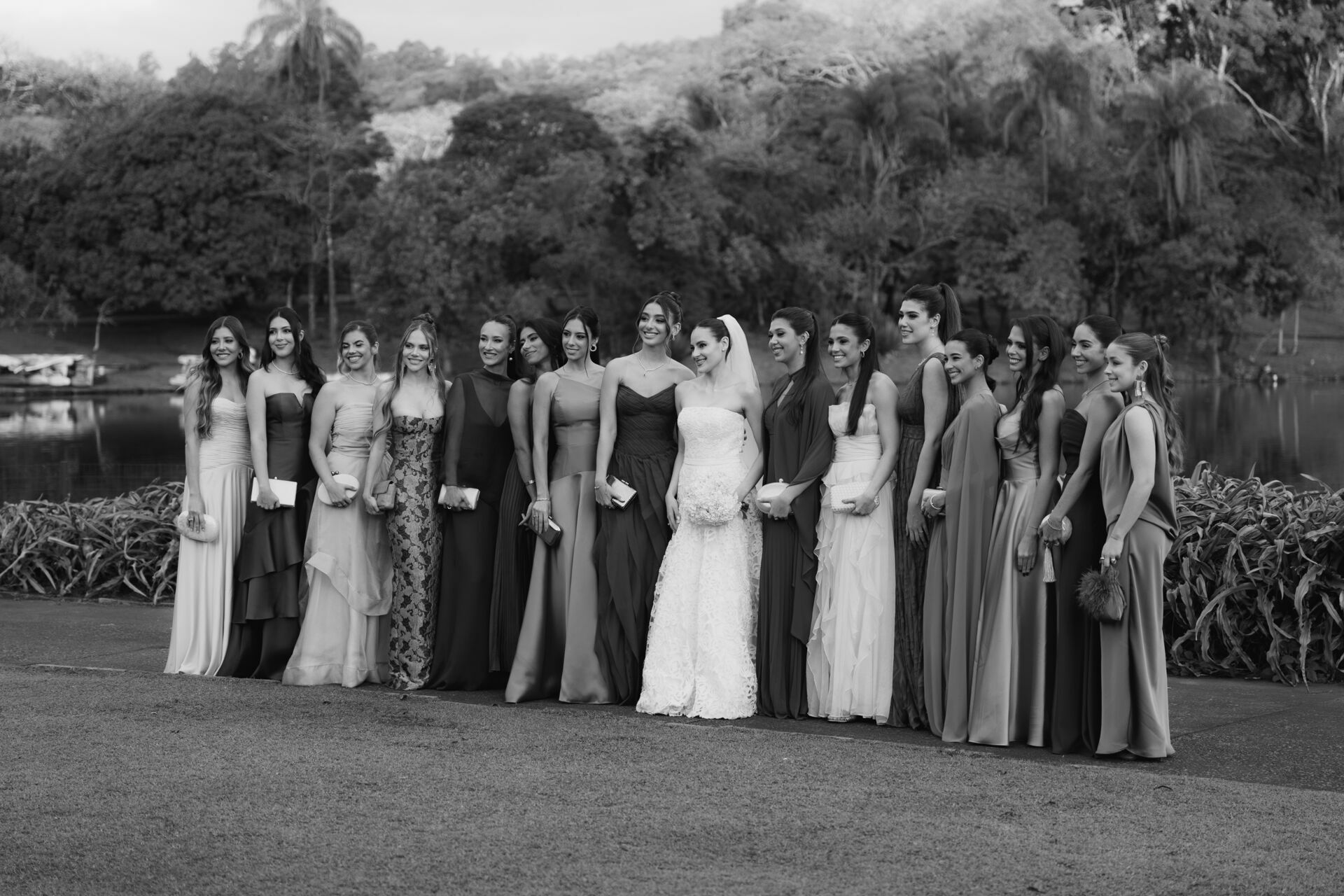 Foto Mari e Vinicius | Casamento no Grande Hotel de Araxá | Fotógrafo de Casamento em Araxá MG Foto Mari e Vinicius | Casamento no Grande Hotel de Araxá | Fotógrafo de Casamento em Araxá MG - Imagem 131