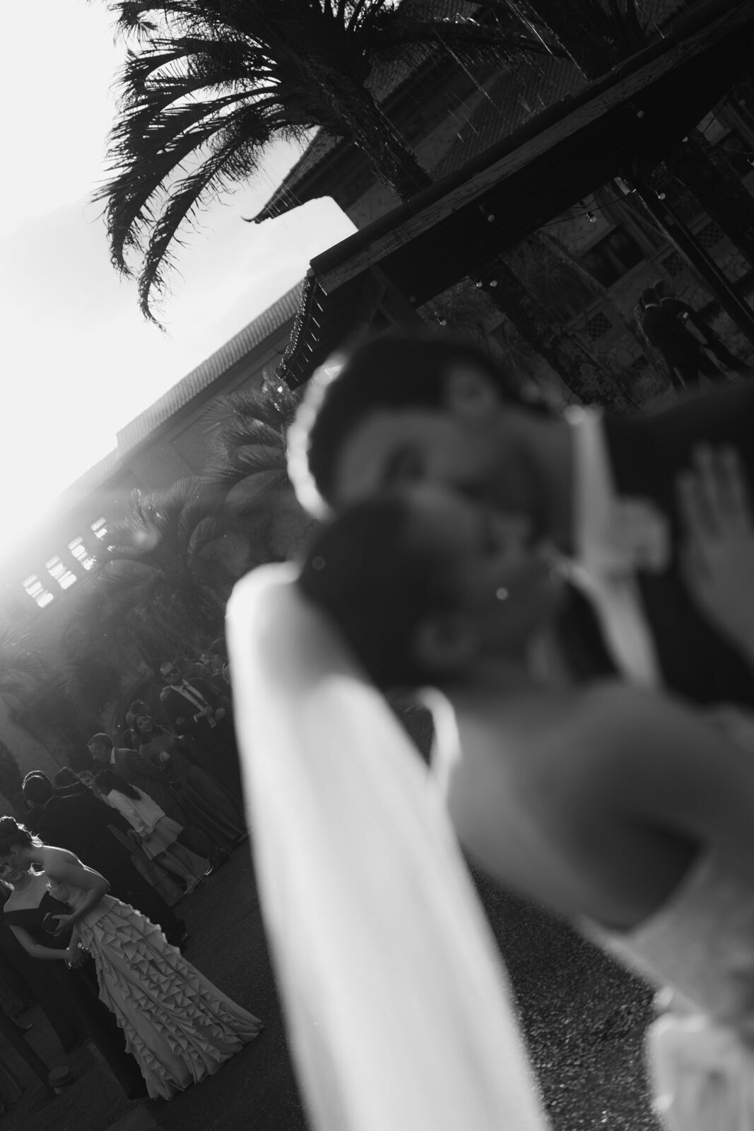 Foto Mari e Vinicius | Casamento no Grande Hotel de Araxá | Fotógrafo de Casamento em Araxá MG Foto Mari e Vinicius | Casamento no Grande Hotel de Araxá | Fotógrafo de Casamento em Araxá MG - Imagem 126