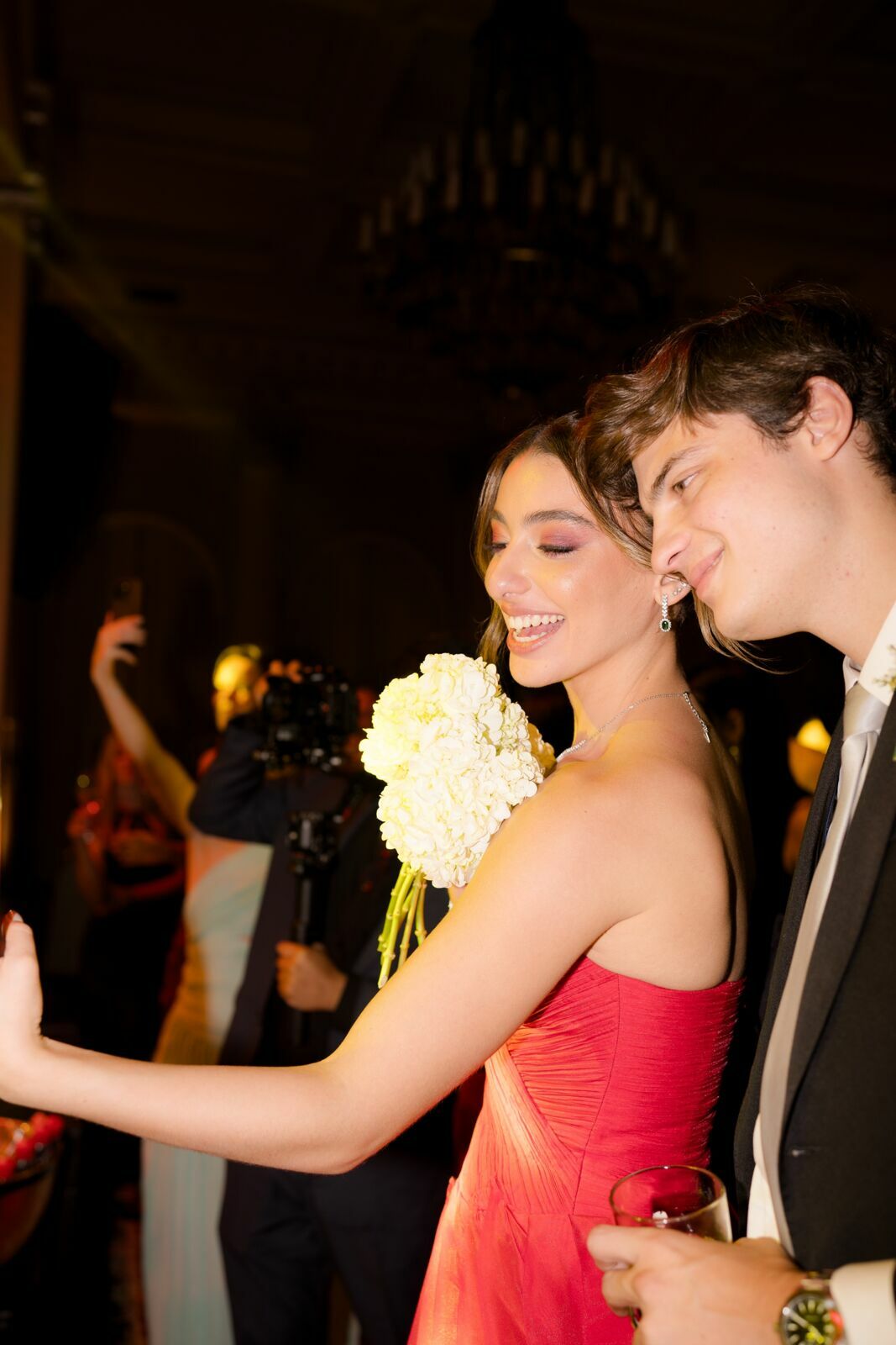 Foto Mari e Vinicius | Casamento no Grande Hotel de Araxá | Fotógrafo de Casamento em Araxá MG Foto Mari e Vinicius | Casamento no Grande Hotel de Araxá | Fotógrafo de Casamento em Araxá MG - Imagem 204