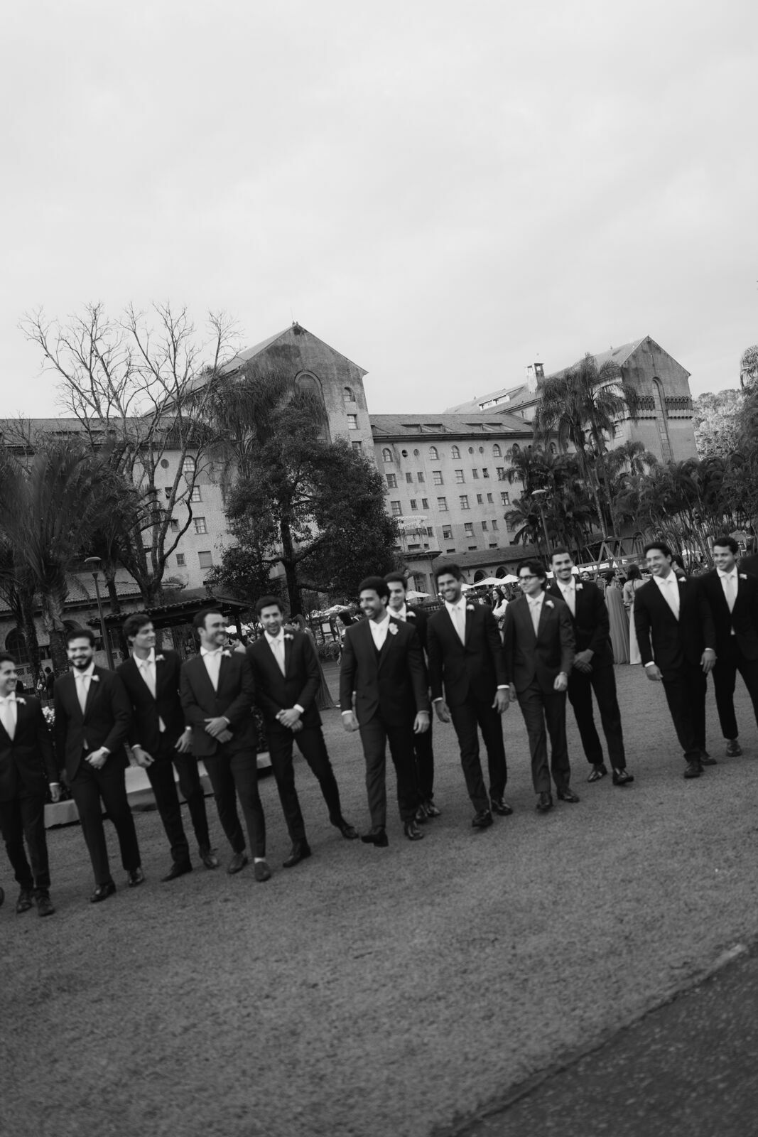 Foto Mari e Vinicius | Casamento no Grande Hotel de Araxá | Fotógrafo de Casamento em Araxá MG Foto Mari e Vinicius | Casamento no Grande Hotel de Araxá | Fotógrafo de Casamento em Araxá MG - Imagem 136