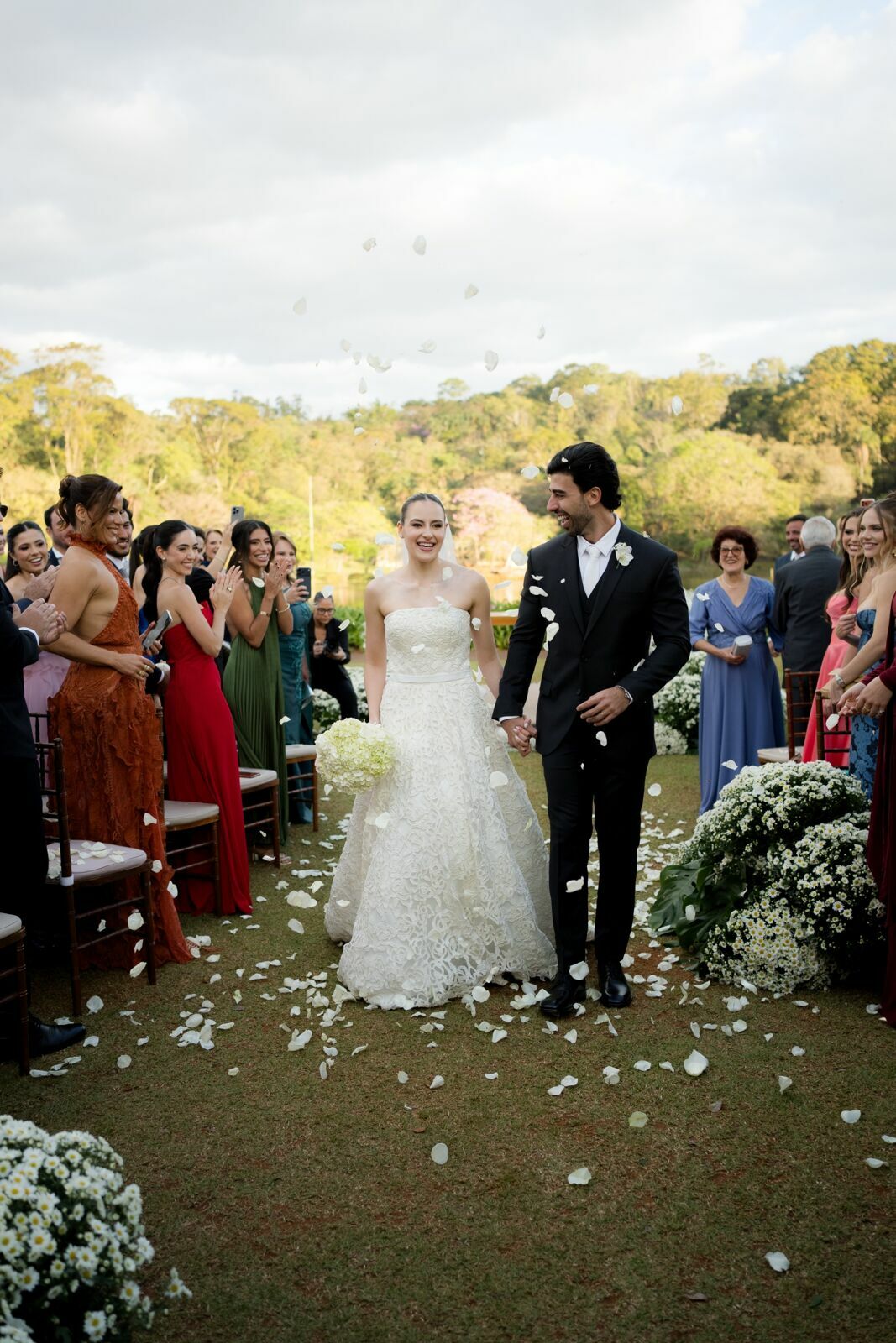 Foto Mari e Vinicius | Casamento no Grande Hotel de Araxá | Fotógrafo de Casamento em Araxá MG Foto Mari e Vinicius | Casamento no Grande Hotel de Araxá | Fotógrafo de Casamento em Araxá MG - Imagem 120