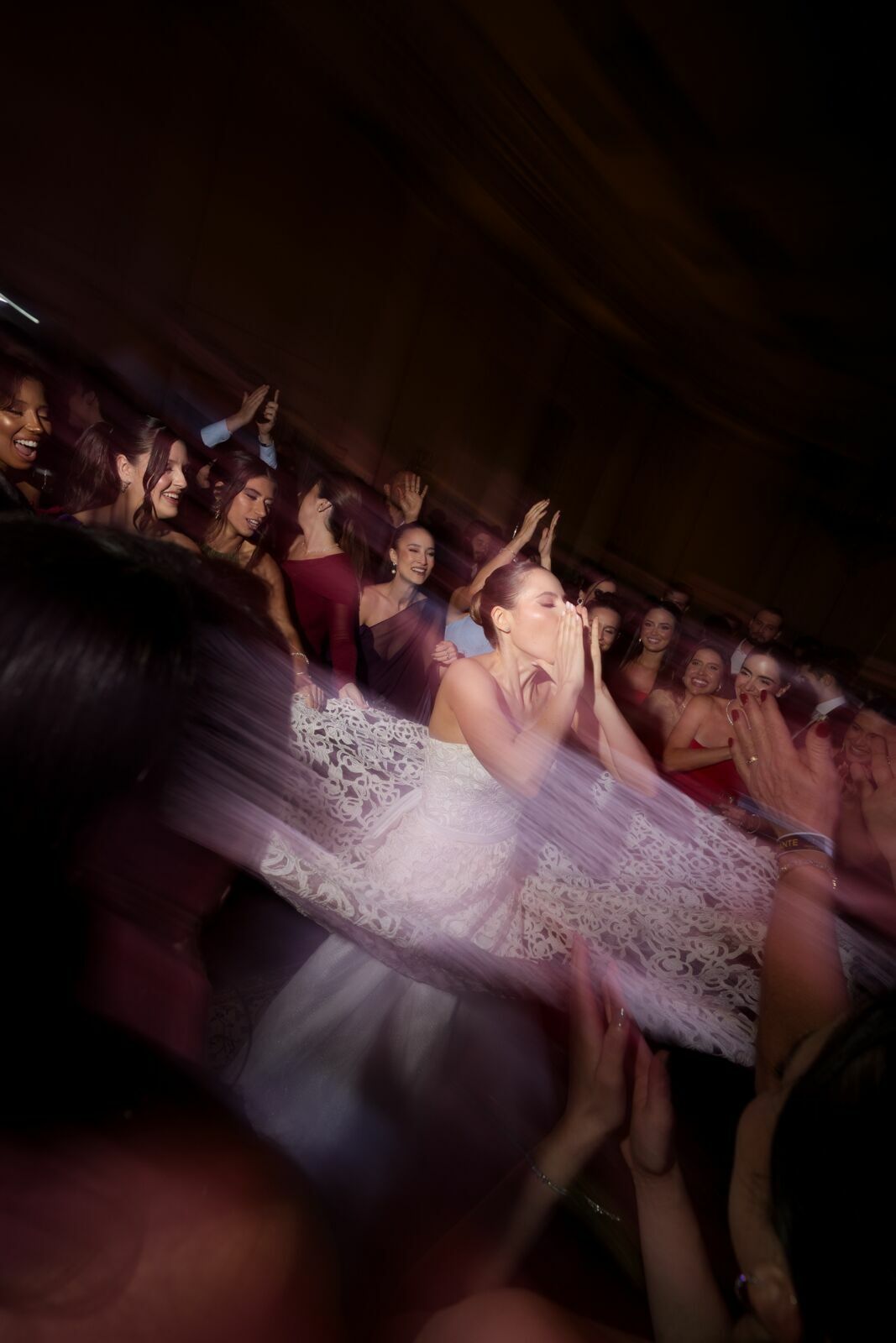 Foto Mari e Vinicius | Casamento no Grande Hotel de Araxá | Fotógrafo de Casamento em Araxá MG Foto Mari e Vinicius | Casamento no Grande Hotel de Araxá | Fotógrafo de Casamento em Araxá MG - Imagem 181