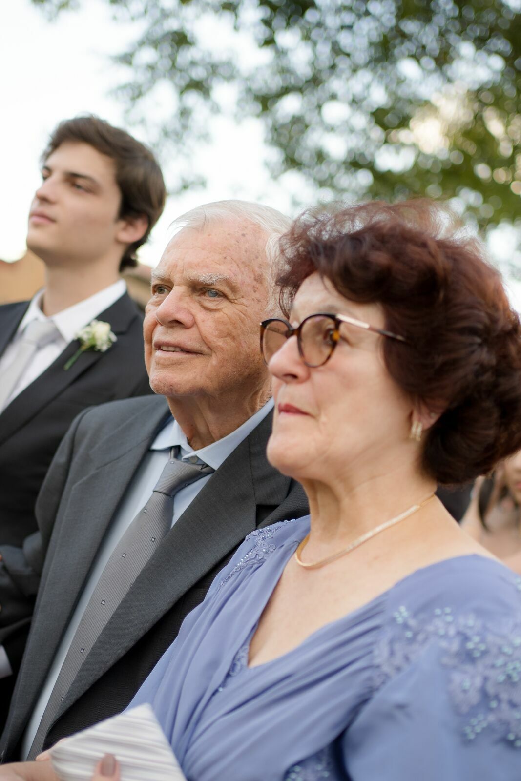 Foto Mari e Vinicius | Casamento no Grande Hotel de Araxá | Fotógrafo de Casamento em Araxá MG Foto Mari e Vinicius | Casamento no Grande Hotel de Araxá | Fotógrafo de Casamento em Araxá MG - Imagem 118