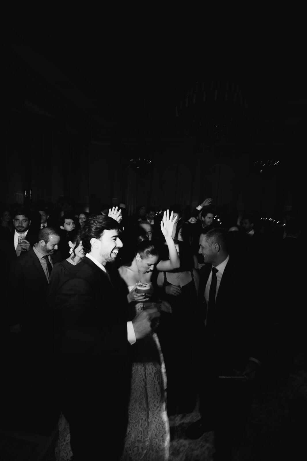 Foto Mari e Vinicius | Casamento no Grande Hotel de Araxá | Fotógrafo de Casamento em Araxá MG Foto Mari e Vinicius | Casamento no Grande Hotel de Araxá | Fotógrafo de Casamento em Araxá MG - Imagem 170