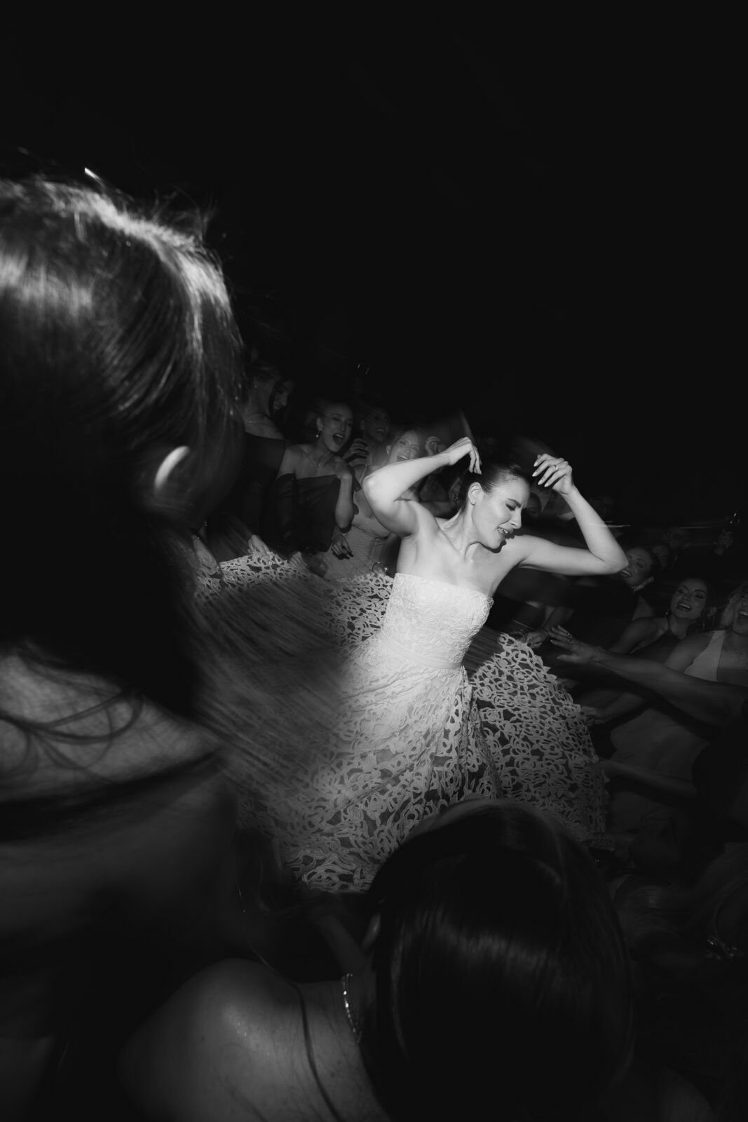 Foto Mari e Vinicius | Casamento no Grande Hotel de Araxá | Fotógrafo de Casamento em Araxá MG Foto Mari e Vinicius | Casamento no Grande Hotel de Araxá | Fotógrafo de Casamento em Araxá MG - Imagem 179
