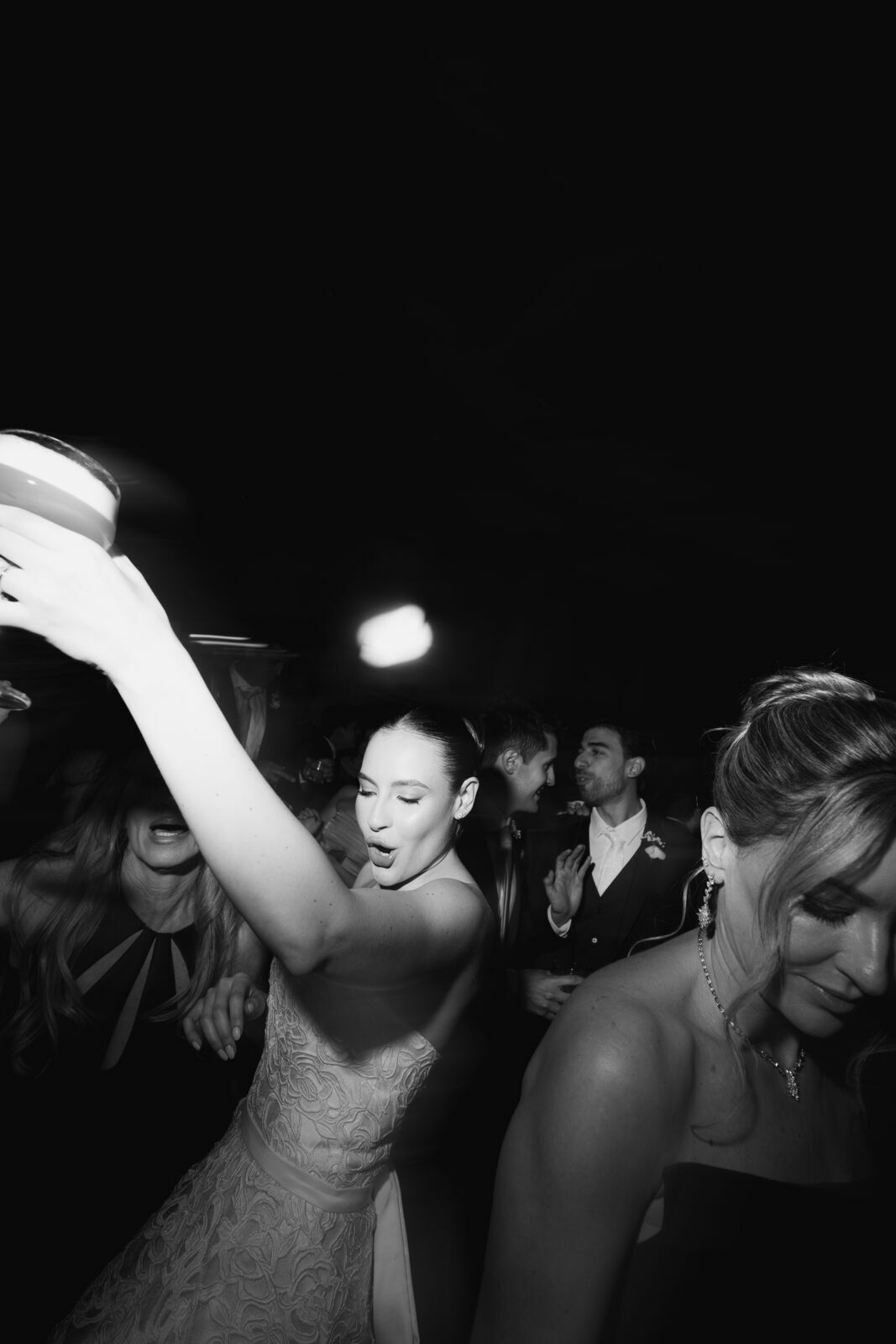 Foto Mari e Vinicius | Casamento no Grande Hotel de Araxá | Fotógrafo de Casamento em Araxá MG Foto Mari e Vinicius | Casamento no Grande Hotel de Araxá | Fotógrafo de Casamento em Araxá MG - Imagem 174