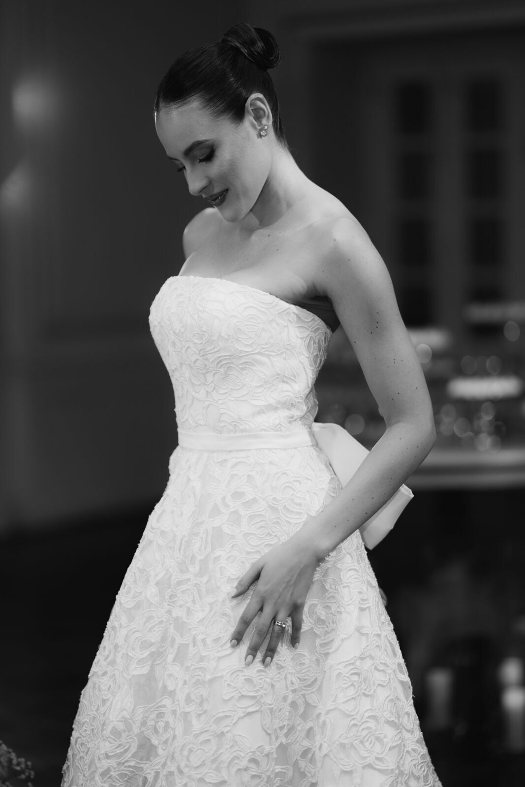Foto Mari e Vinicius | Casamento no Grande Hotel de Araxá | Fotógrafo de Casamento em Araxá MG Foto Mari e Vinicius | Casamento no Grande Hotel de Araxá | Fotógrafo de Casamento em Araxá MG - Imagem 147