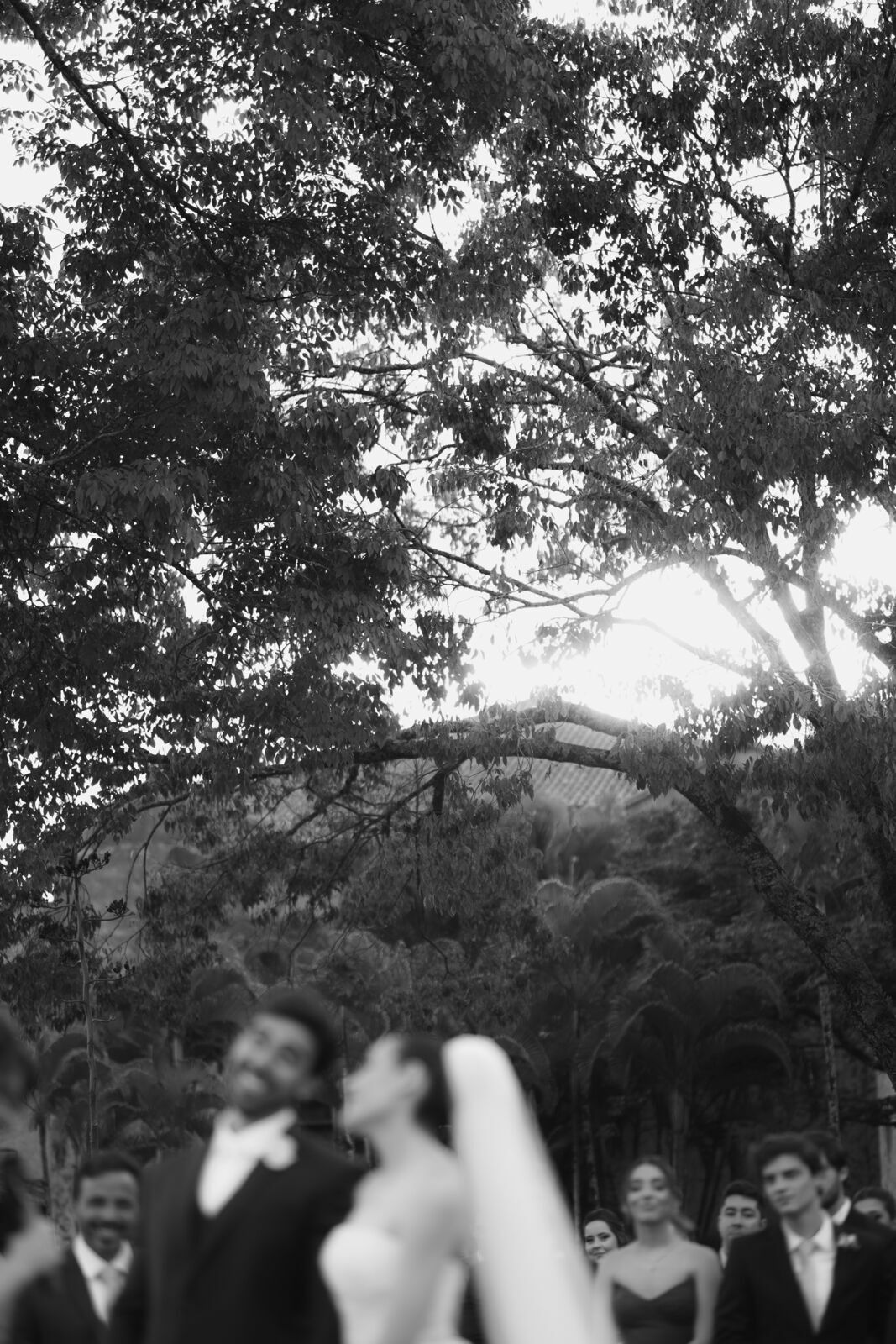 Foto Mari e Vinicius | Casamento no Grande Hotel de Araxá | Fotógrafo de Casamento em Araxá MG Foto Mari e Vinicius | Casamento no Grande Hotel de Araxá | Fotógrafo de Casamento em Araxá MG - Imagem 114