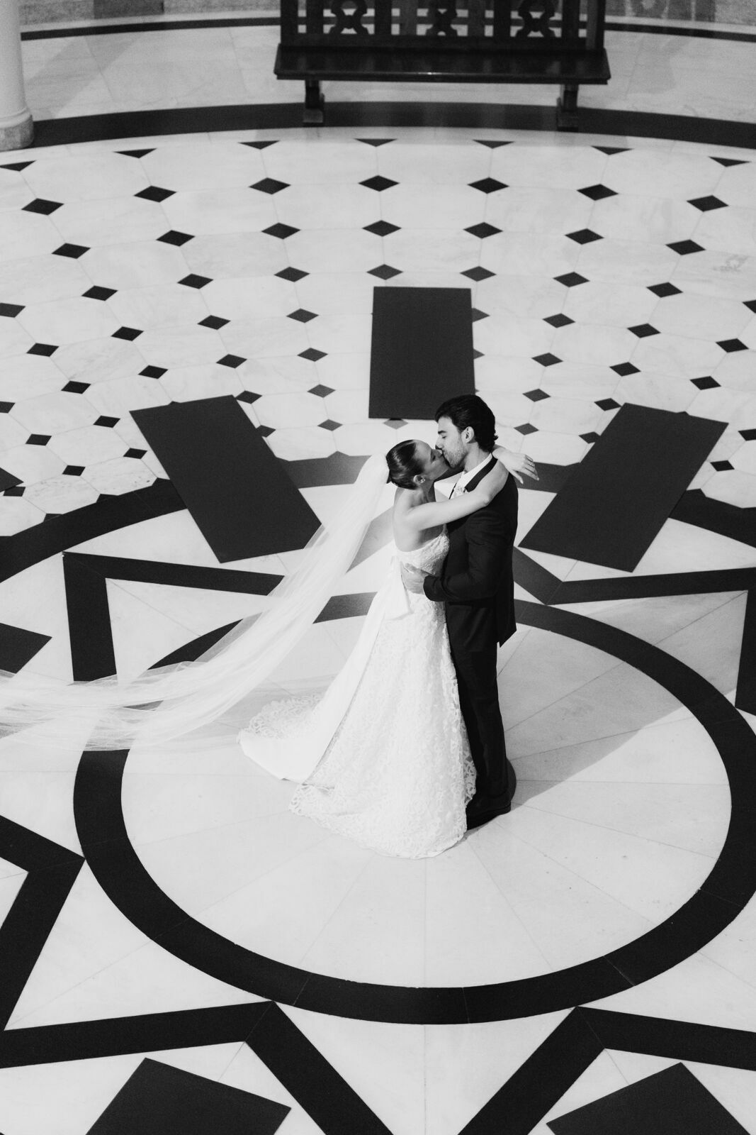 Foto Mari e Vinicius | Casamento no Grande Hotel de Araxá | Fotógrafo de Casamento em Araxá MG Foto Mari e Vinicius | Casamento no Grande Hotel de Araxá | Fotógrafo de Casamento em Araxá MG - Imagem 139