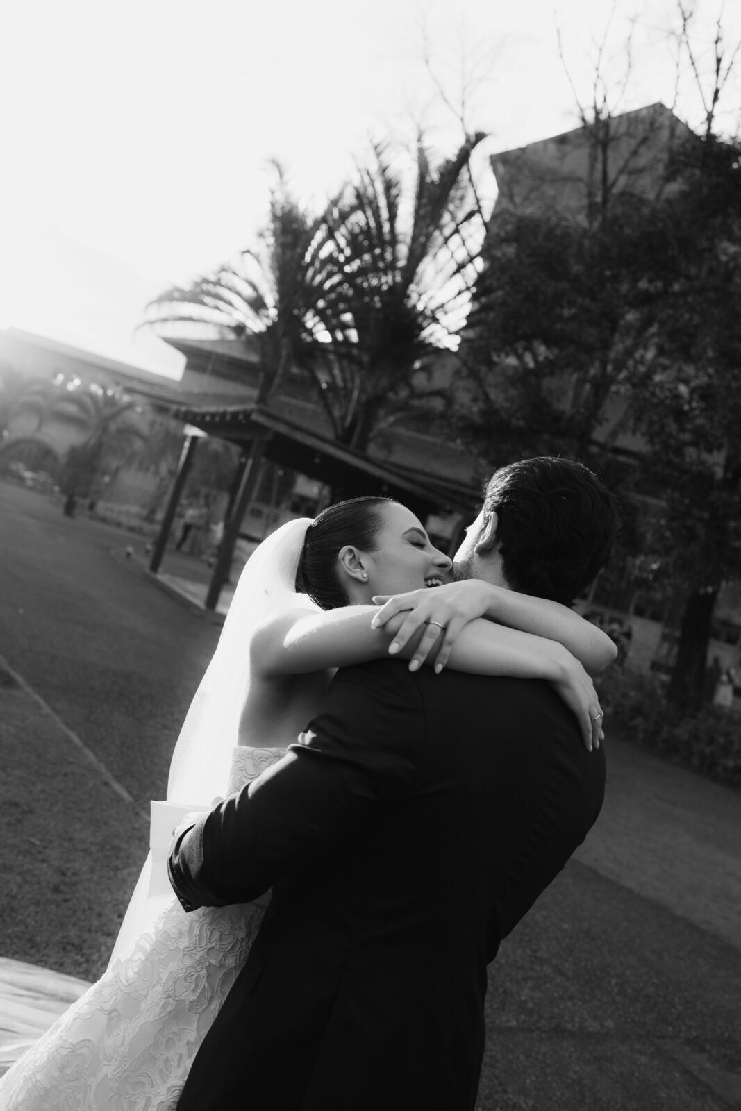 Foto Mari e Vinicius | Casamento no Grande Hotel de Araxá | Fotógrafo de Casamento em Araxá MG Foto Mari e Vinicius | Casamento no Grande Hotel de Araxá | Fotógrafo de Casamento em Araxá MG - Imagem 127